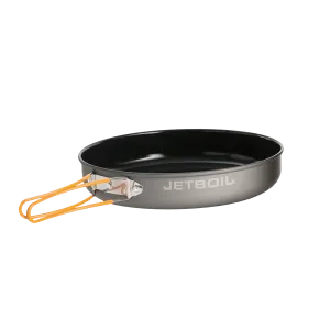10 Inch Fry Pan