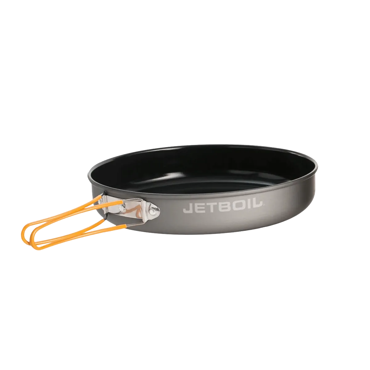 10 Inch Fry Pan
