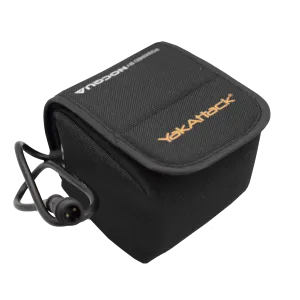 10Ah Battery Power Kit
