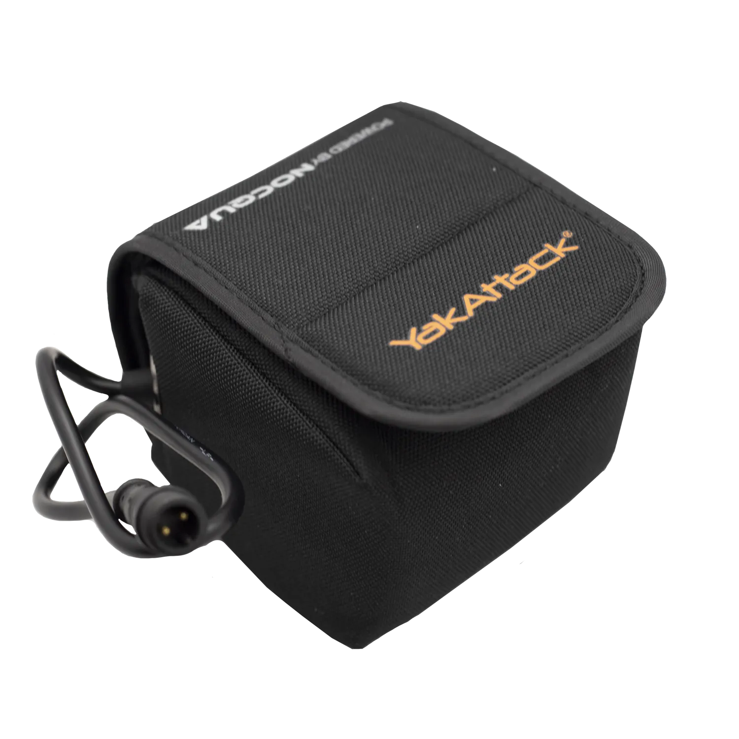 10Ah Battery Power Kit
