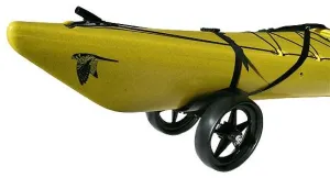 11" Kayak Cart