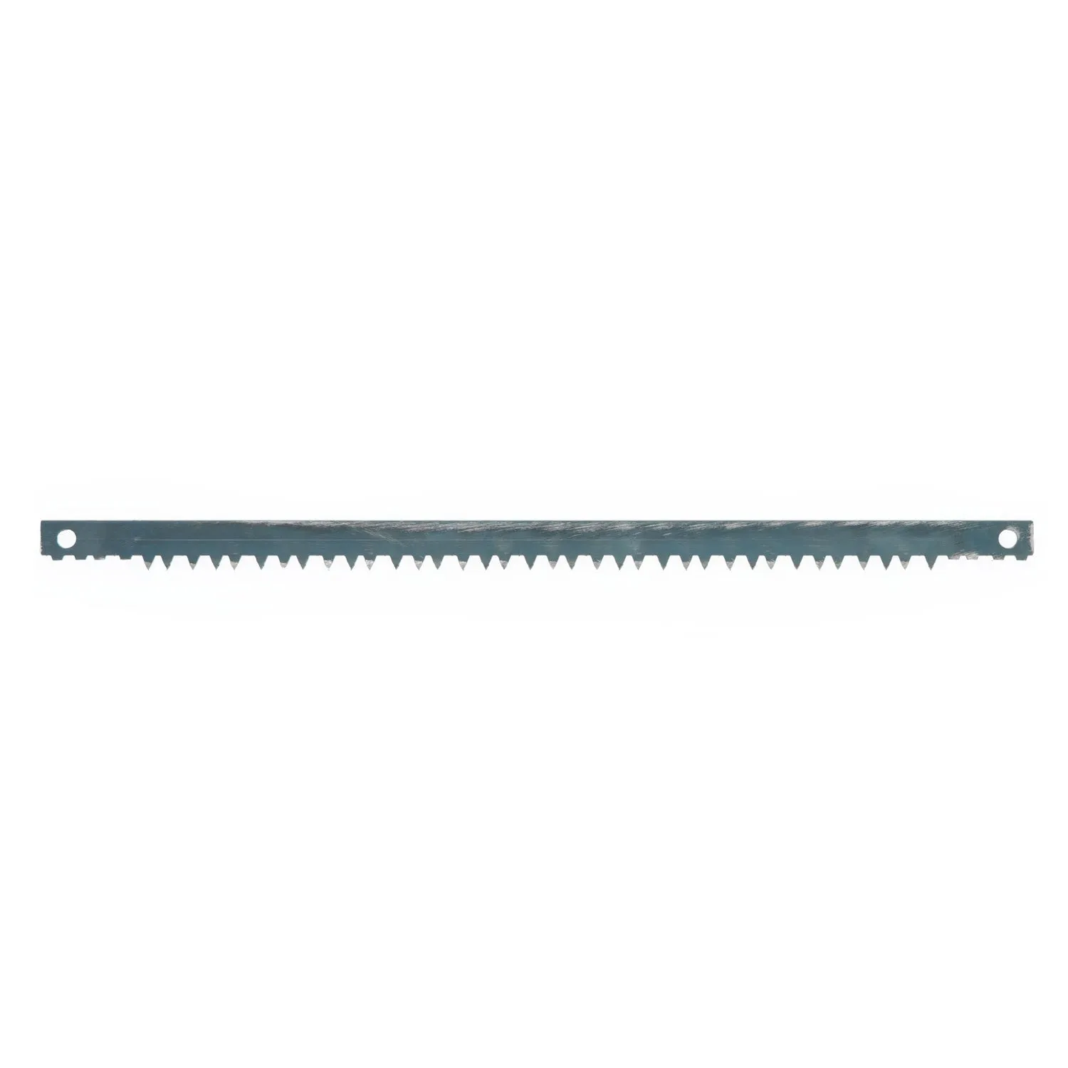 15" Aggressive, Sidney Rancher II Blade