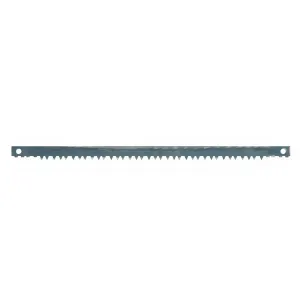 15" Aggressive, Sidney Rancher II Blade