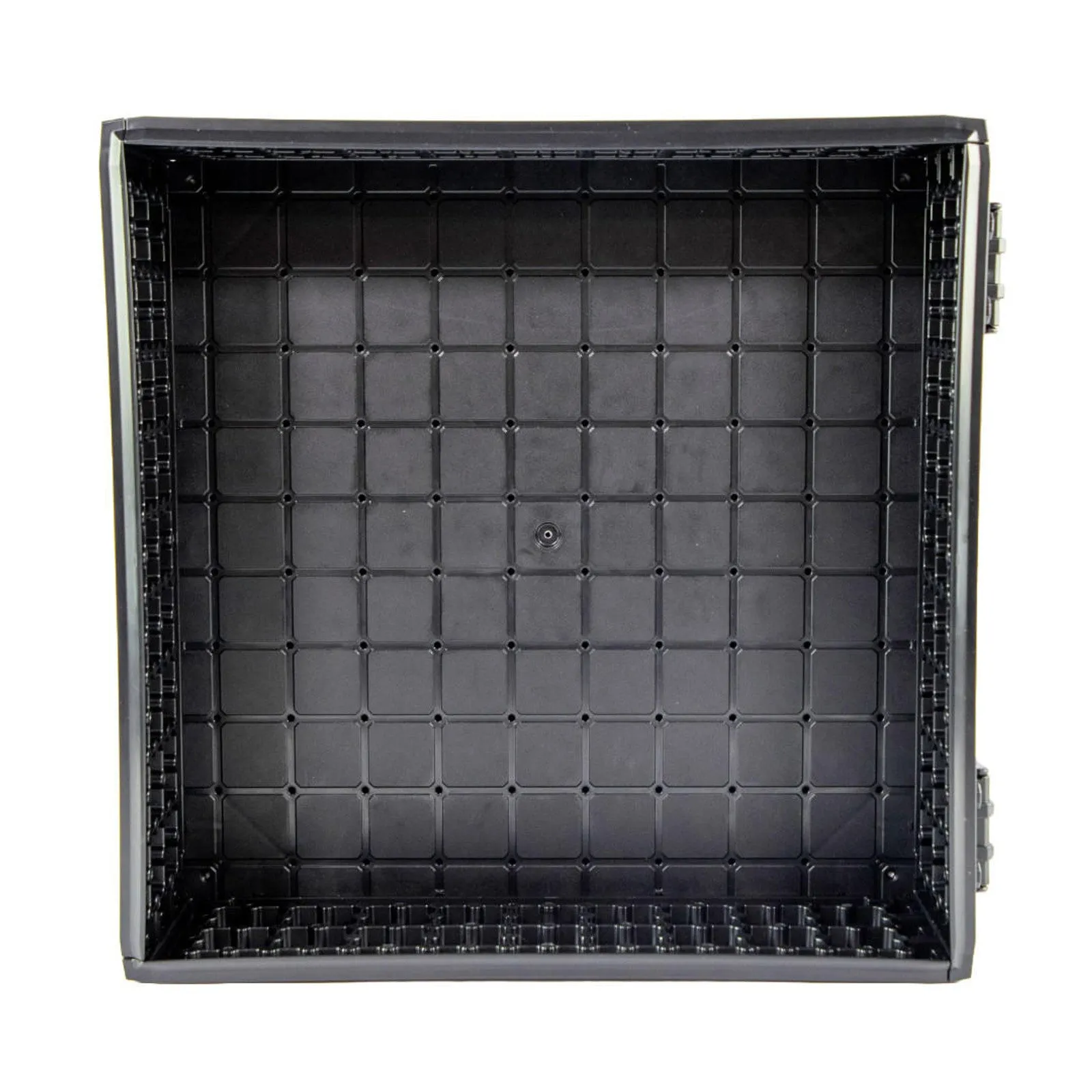 16x16 ShortStak Upgrade Kit for BlackPak Pro