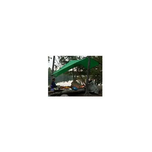 1.9oz Silicone Tarp