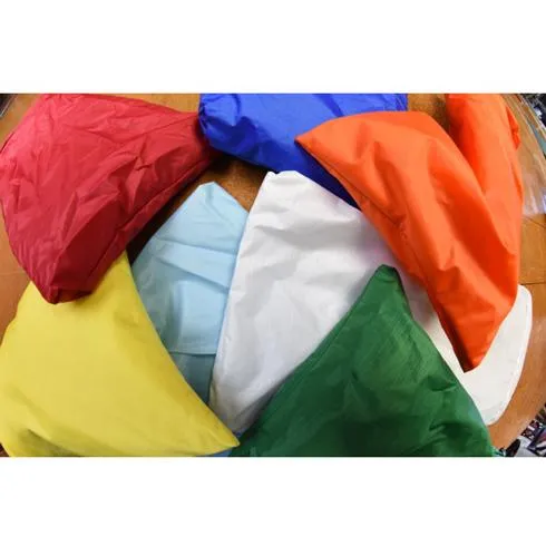 1.9oz Silicone Tarp