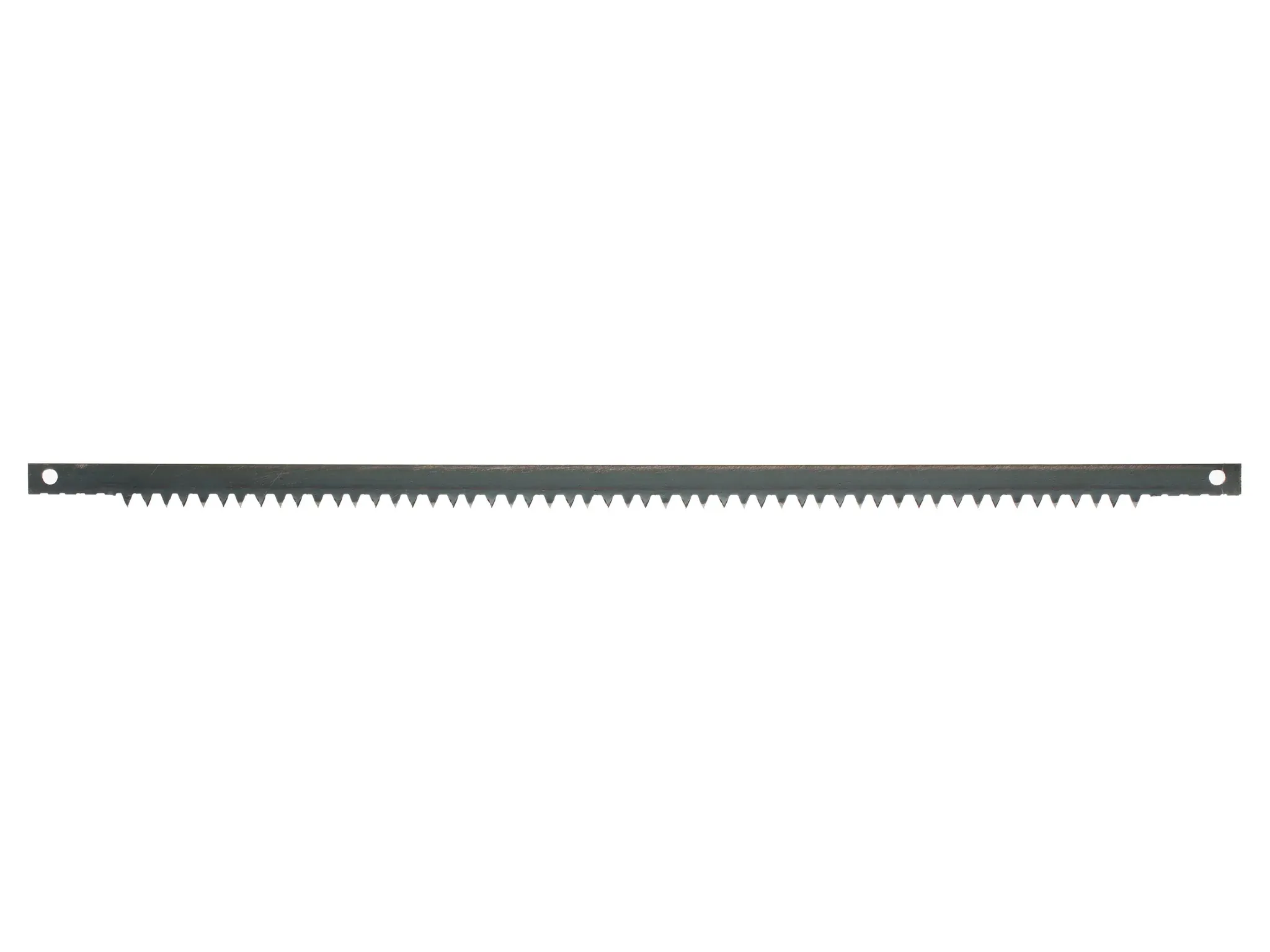 24" Blade