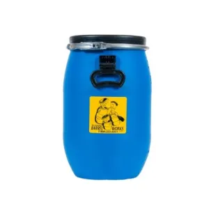 30 Litre Barrel