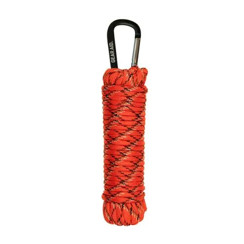 550 Paracord Utility Line