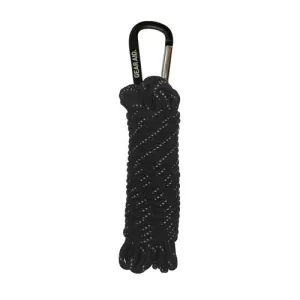 550 Paracord Utility Line