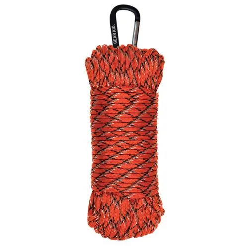 550 Paracord Utility Line