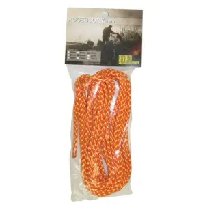 5mm Accessory Cord - 50ft
