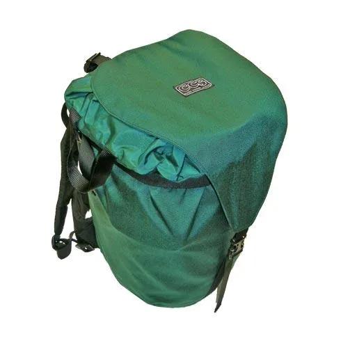 60 Liter Barrel Pack
