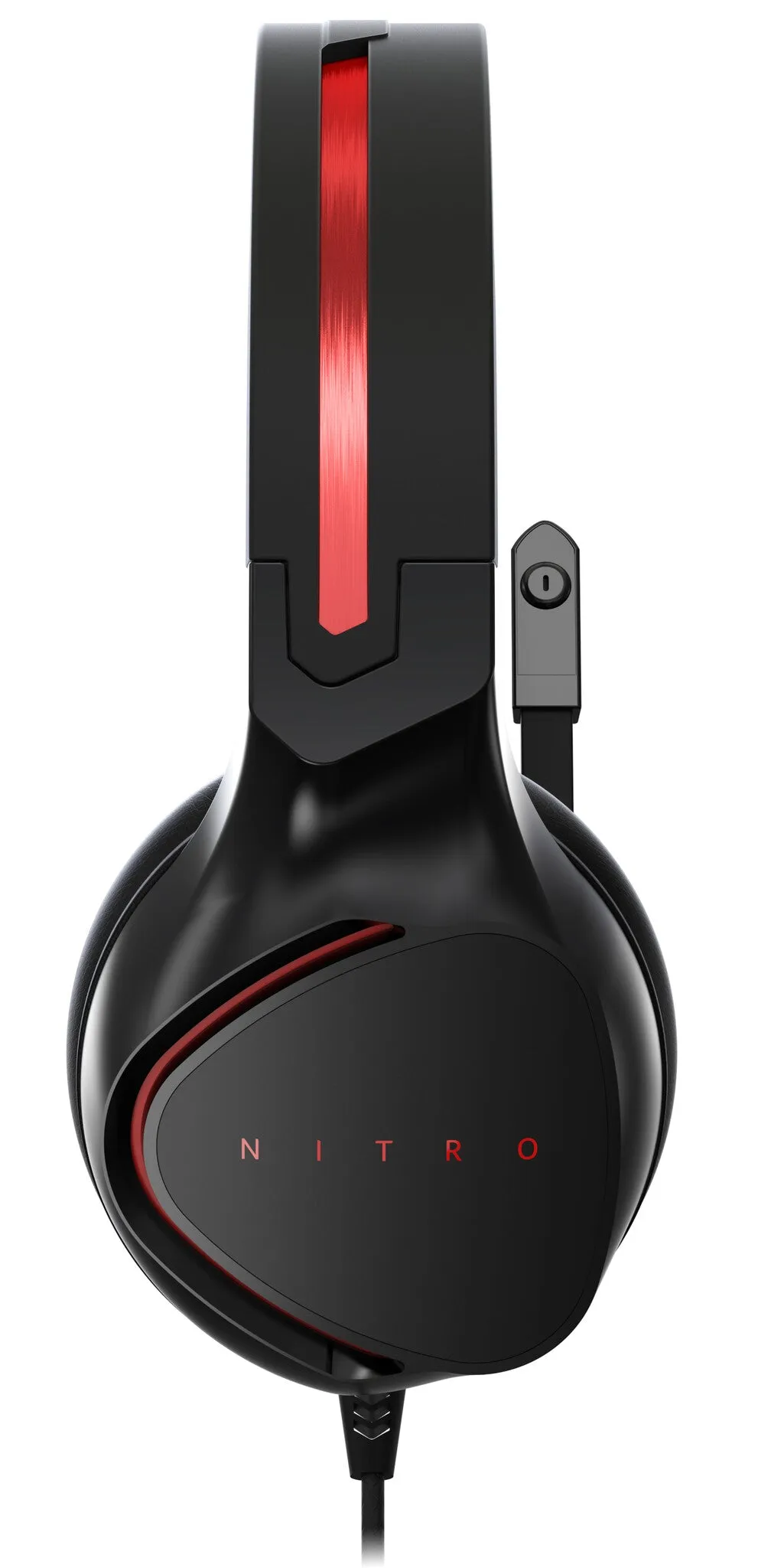 Acer Nitro Gaming Headset
