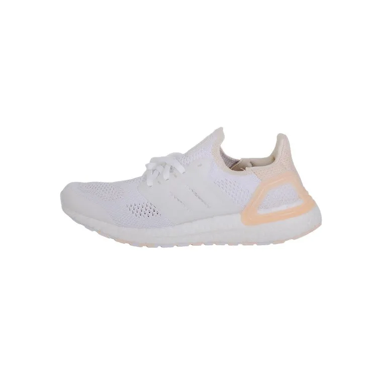 Adidas Women's, Ultraboost 19.5 DNA, 6.5