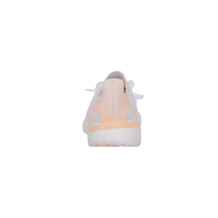 Adidas Women's, Ultraboost 19.5 DNA, 6.5