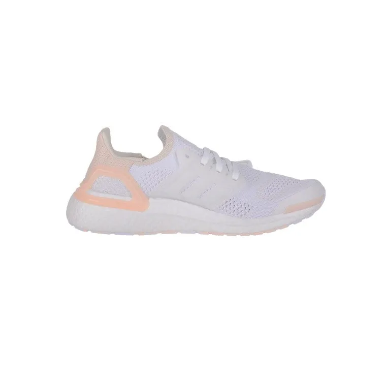 Adidas Women's, Ultraboost 19.5 DNA, 6.5