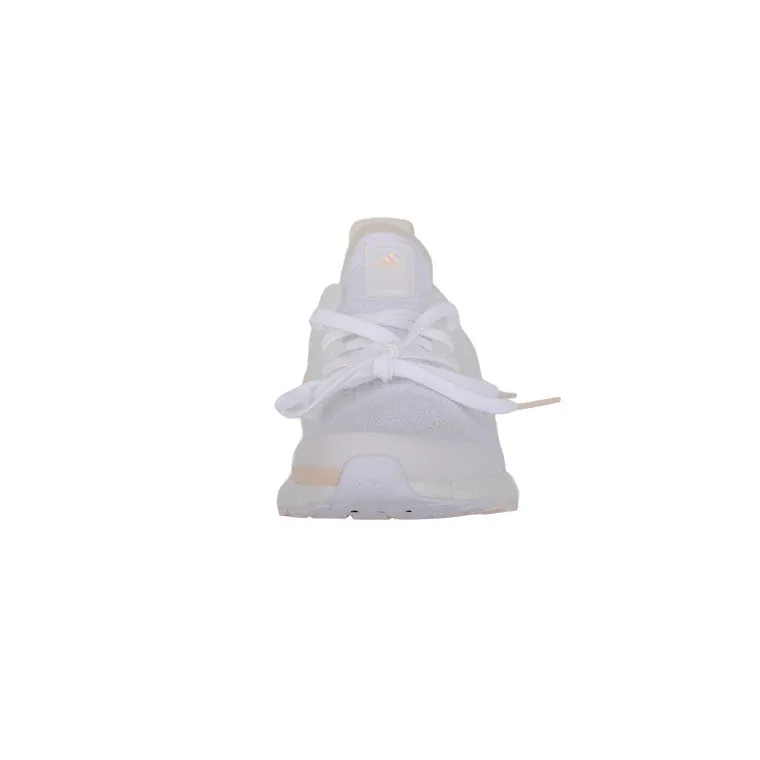 Adidas Women's, Ultraboost 19.5 DNA, 6.5
