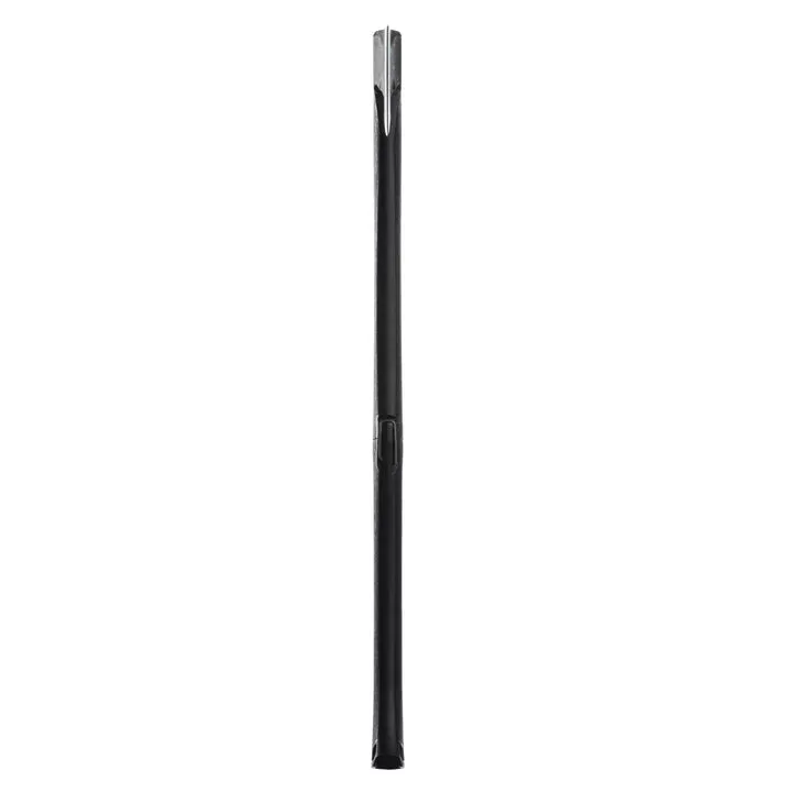 ADK 26 Transforming Camp Hatchet & Forest Axe