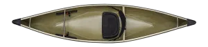 ADK LT