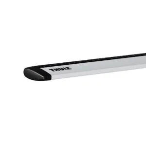 AeroBlade