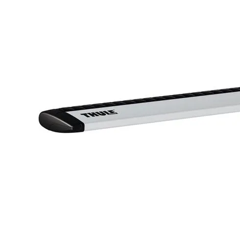 AeroBlade