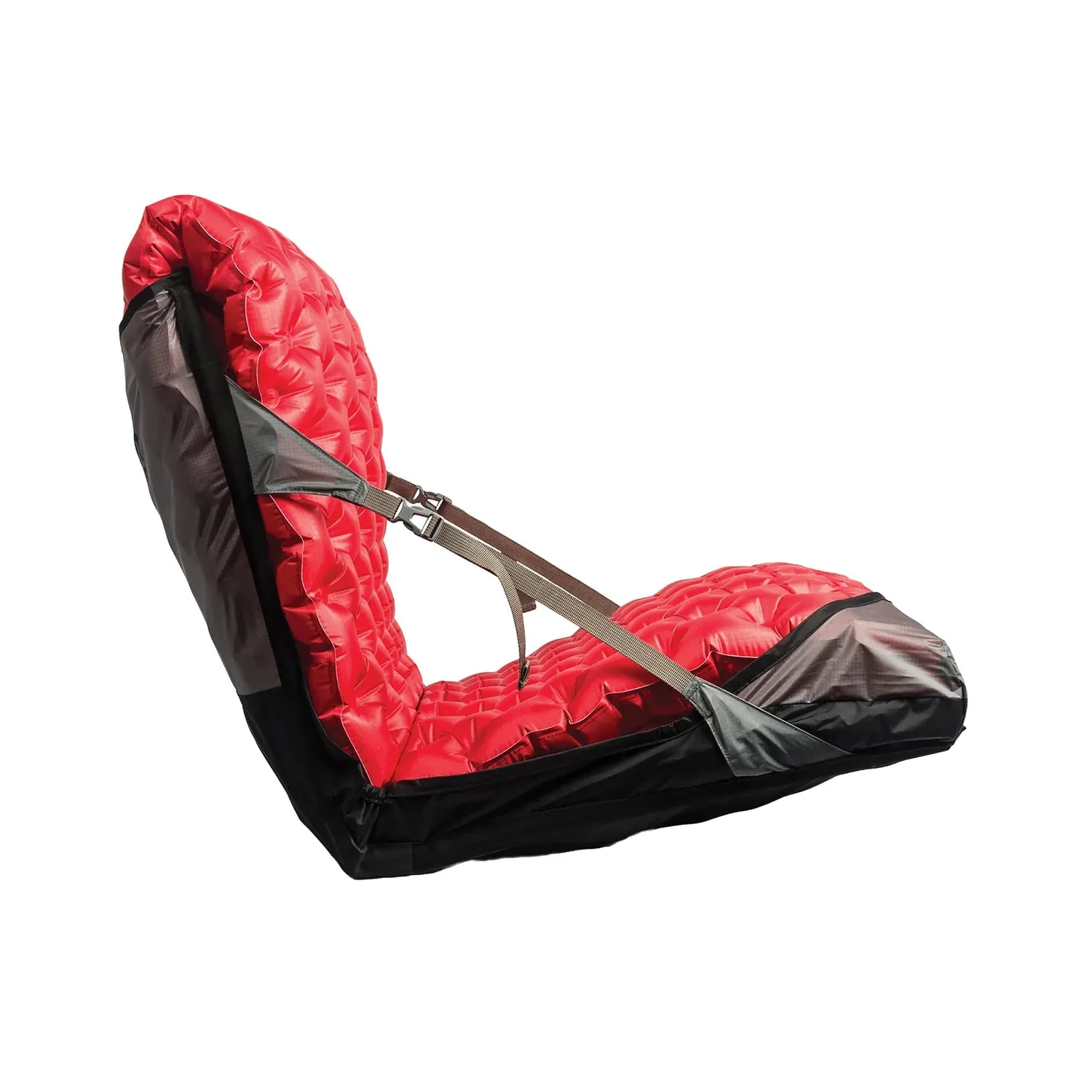 Air Chair RG