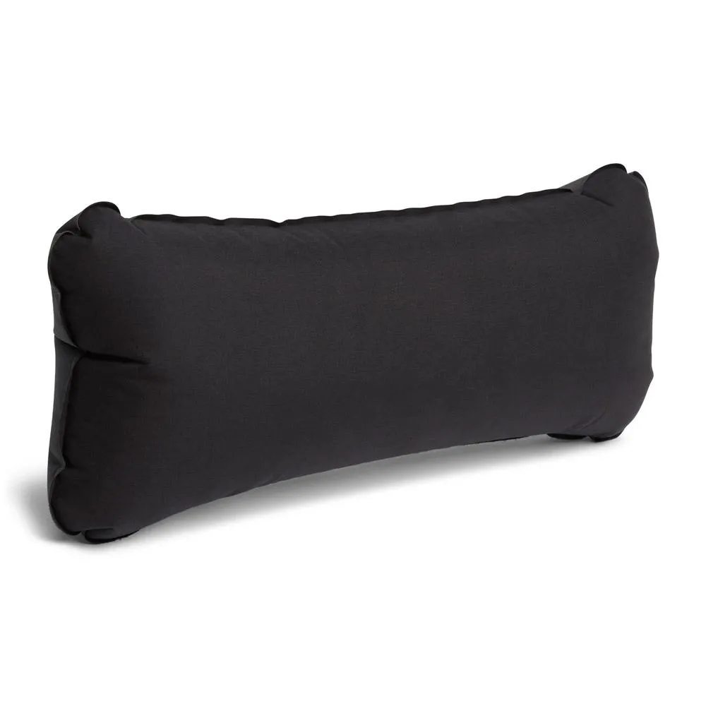 Air   Foam Headrest
