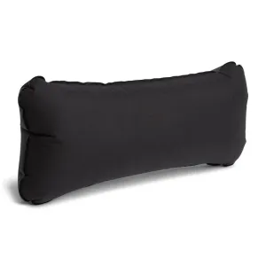 Air   Foam Headrest
