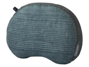 Airhead Pillow