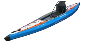 Airvolution Pro