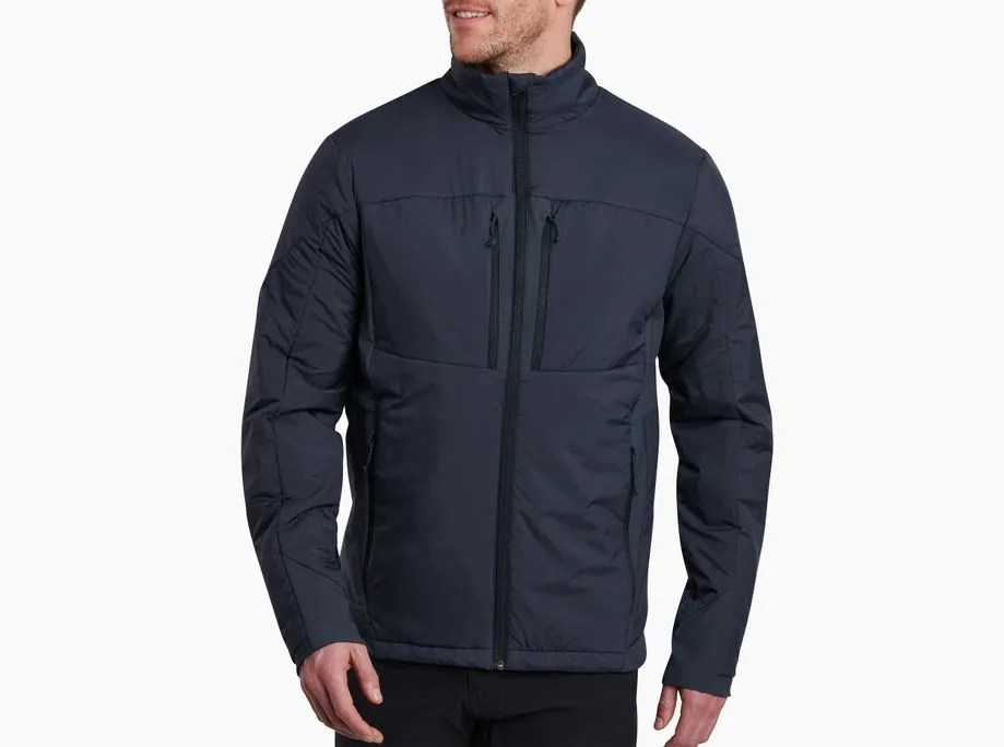 Aktivator Jacket