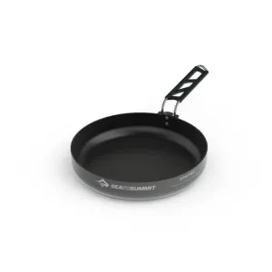 Alpha Pan 8"