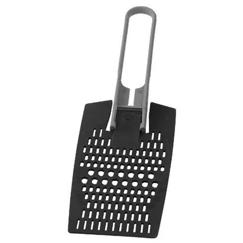 Alpine Utensil Set