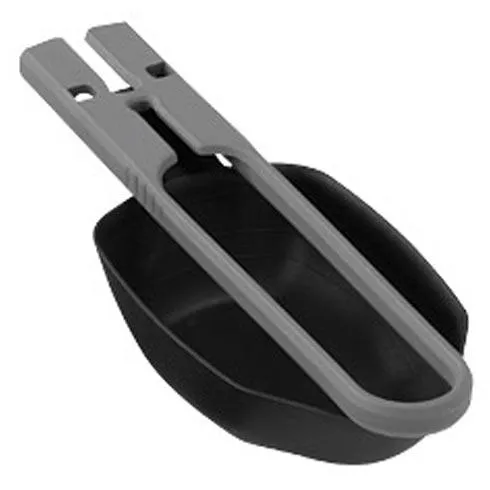 Alpine Utensil Set