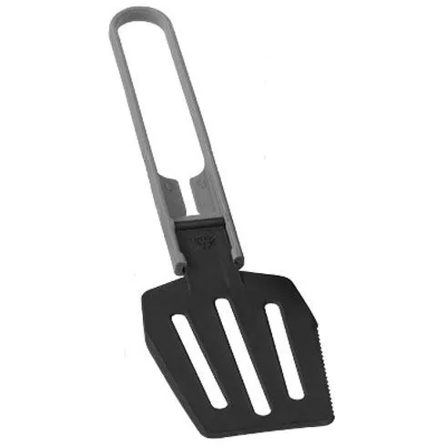 Alpine Utensil Set