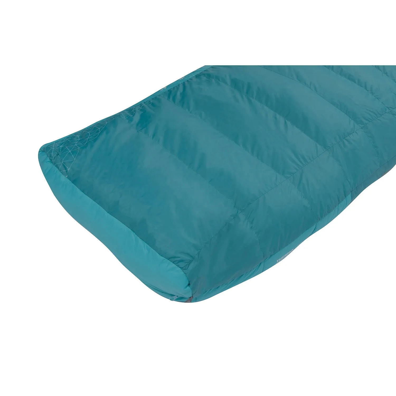 Altitude Women's Down Sleeping Bag (15F)