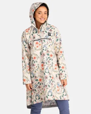 Ane Cape