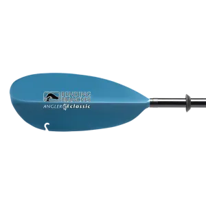 Angler Classic Versa-Lok