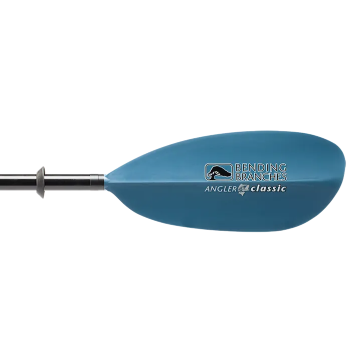Angler Classic Versa-Lok