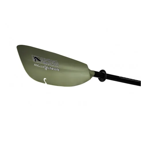 Angler Classic