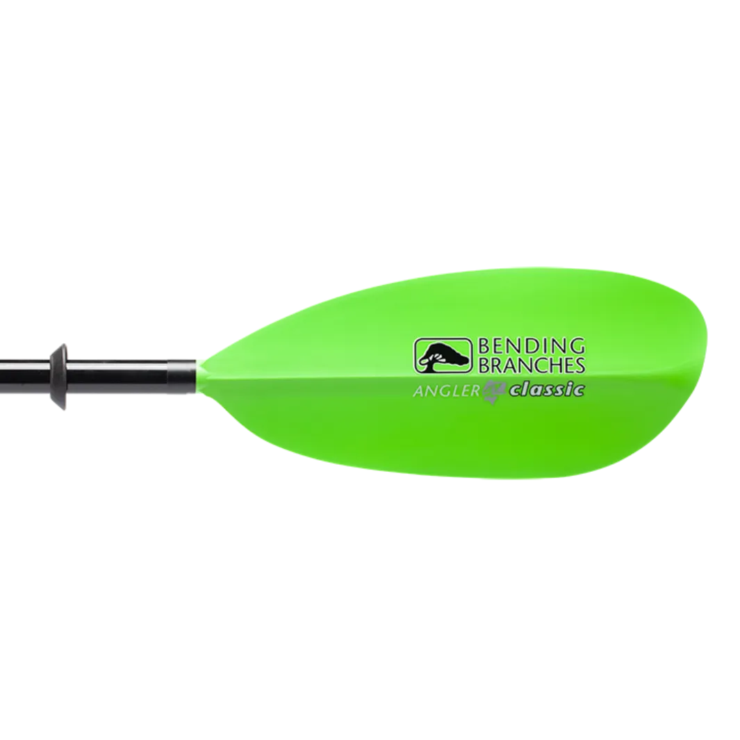 Angler Classic