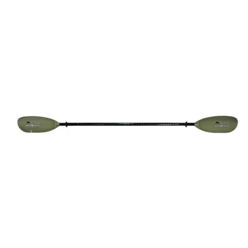 Angler Classic