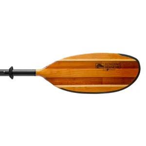 Angler Navigator