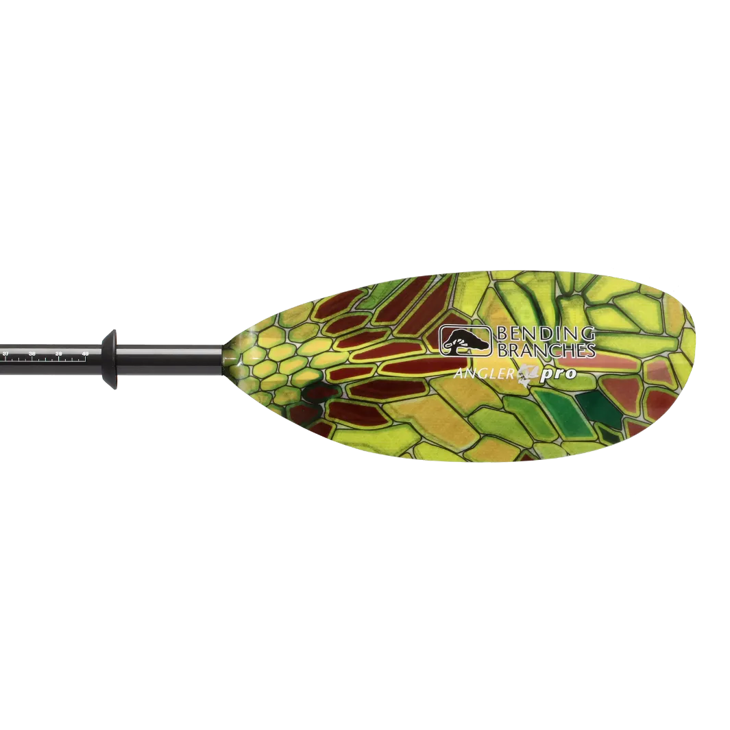 Angler Pro Versa-Lok
