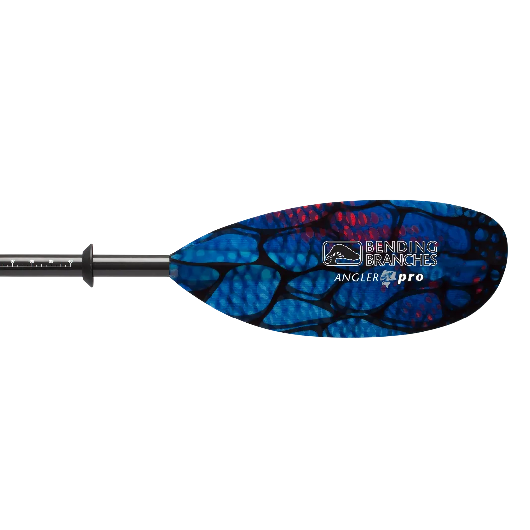 Angler Pro Versa-Lok