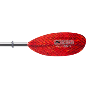 Angler Pro Versa-Lok