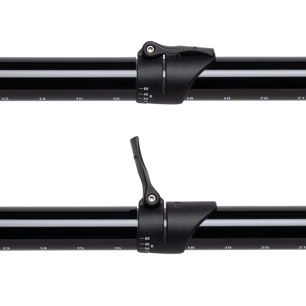 Angler Pro Versa-Lok