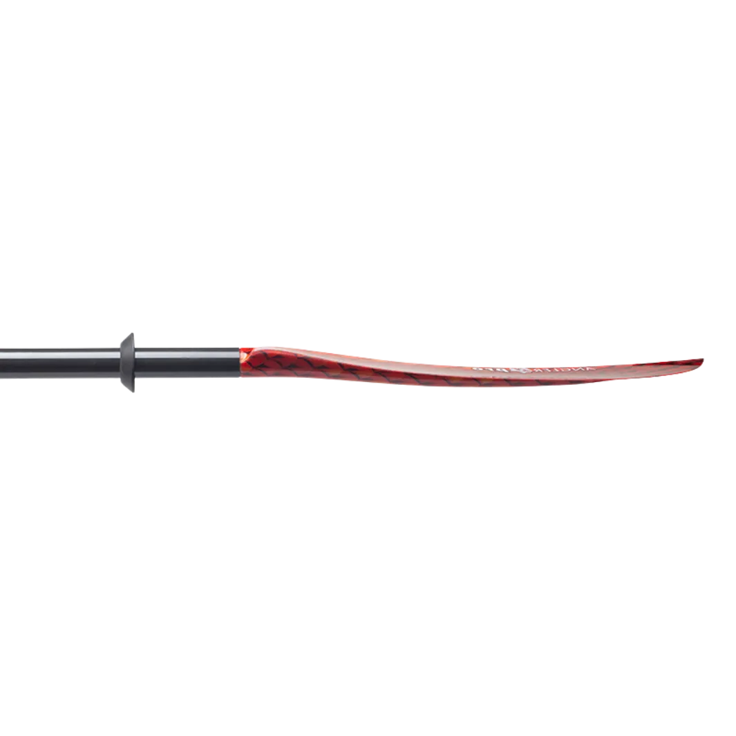 Angler Pro Versa-Lok
