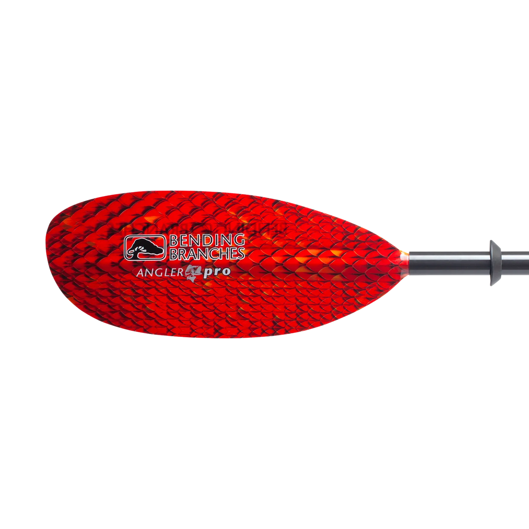 Angler Pro